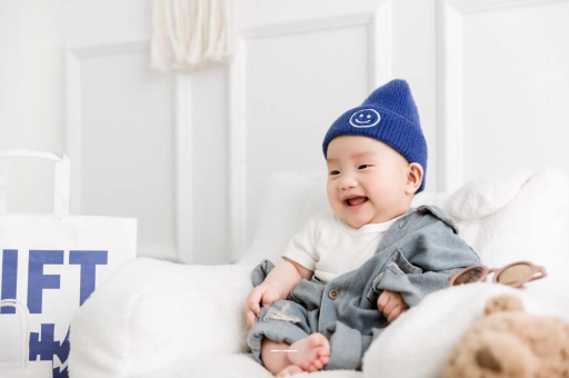 伊春警惕低价陷阱,2024南充试管助孕中心诚信护航 伊春警惕低价陷阱,2024南充试管助孕中心诚信护航