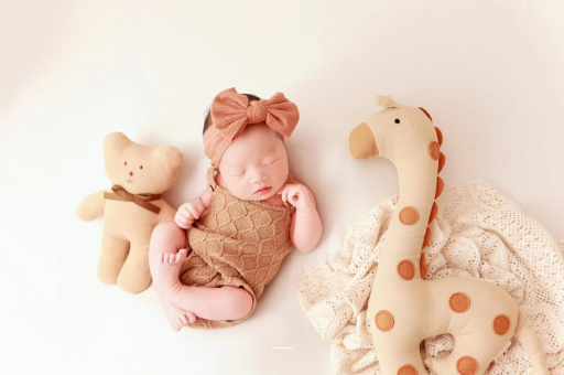 伊春2025海外助孕公司排行：警惕十大陷阱