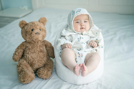 伊春天津助孕机构排名揭晓:前10强名单重磅发布 伊春天津助孕机构排名揭晓:前10强名单重磅发布