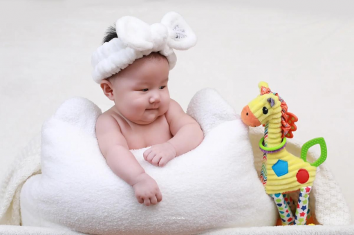 伊春2025聊城助孕公司排行:哪家助孕机构口碑佳? 伊春2025聊城助孕公司排行:哪家助孕机构口碑佳?