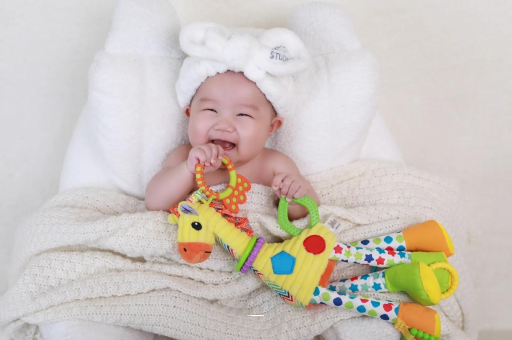 伊春2025赣州助孕生子医院排名揭晓