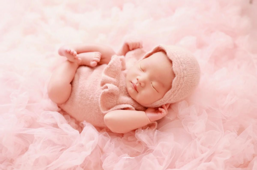 伊春2025年海外助孕机构口碑排行,哪家值得信赖推荐? 伊春2025年海外助孕机构口碑排行,哪家值得信赖推荐?