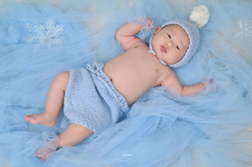 伊春信阳助孕哪家强？揭秘三大机构口碑榜