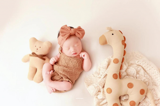 伊春湖北助孕公司警惕低价陷阱,诚信助孕守护家庭幸福 伊春湖北助孕公司警惕低价陷阱,诚信助孕守护家庭幸福