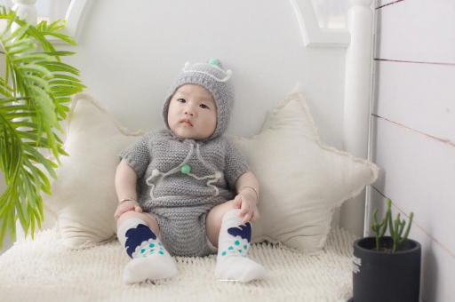 伊春2025泰州助孕机构口碑排行:哪家值得信赖推荐? 伊春2025泰州助孕机构口碑排行:哪家值得信赖推荐?