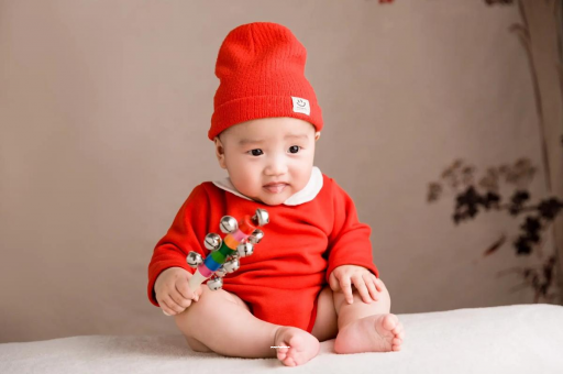 伊春桂林助孕公司揭秘：警惕低价陷阱，安全助孕才是关键