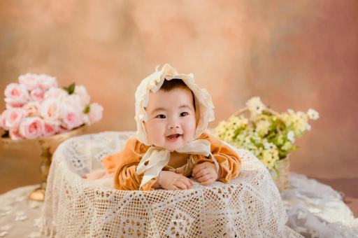 伊春淮安助孕公司哪家NO.1？揭秘防骗指南