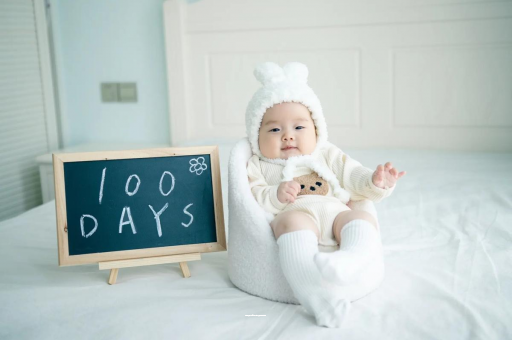 伊春连云港助孕机构口碑排行:哪家值得信赖推荐? 伊春连云港助孕机构口碑排行:哪家值得信赖推荐?